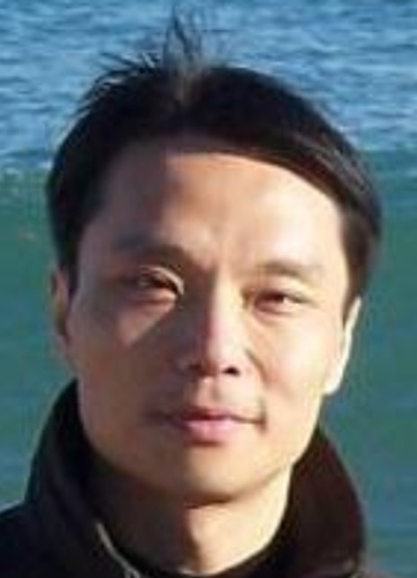 ���ȸ�������