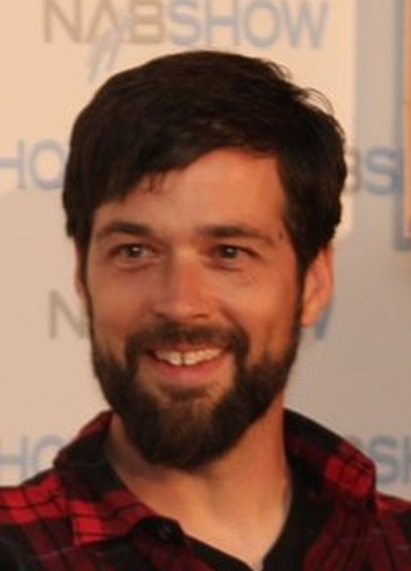 ��ũ���׶�˹��������