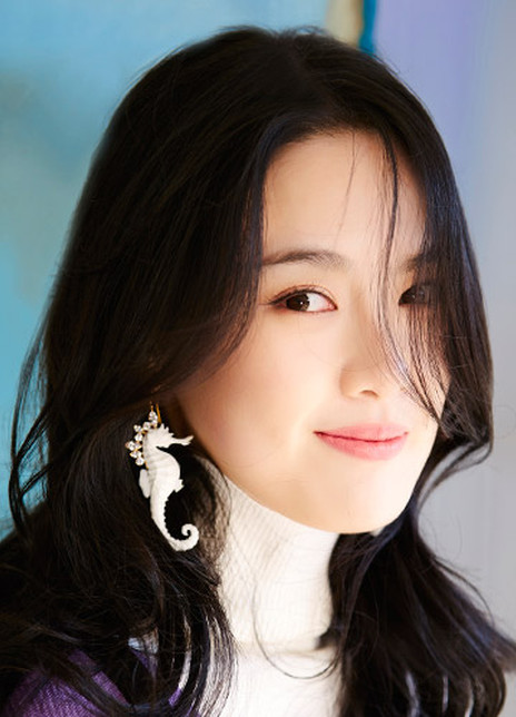 ʯ���Ӹ�������