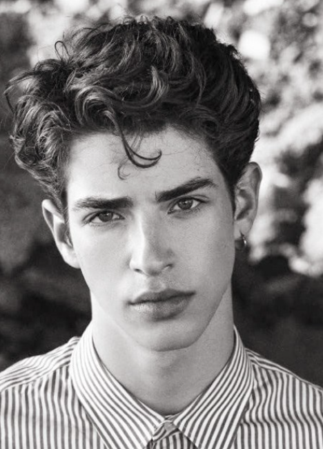 ��Ŭ�����˹��������