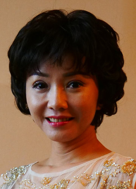 ��Ǫ���������