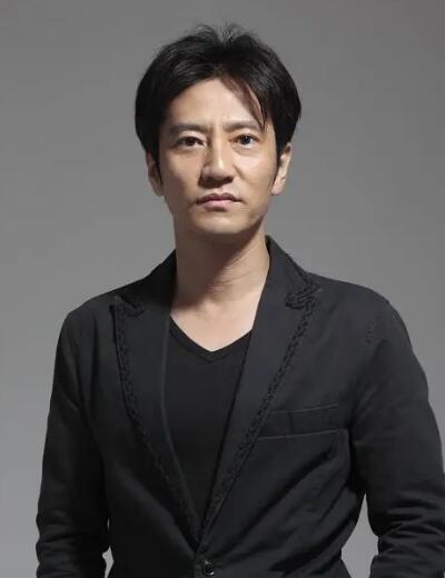 ������θ�������