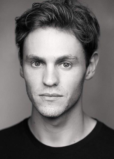 ������ά��˹��������