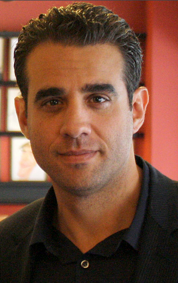 ���ȡ������߶���������