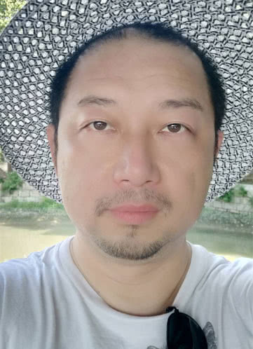 л����������