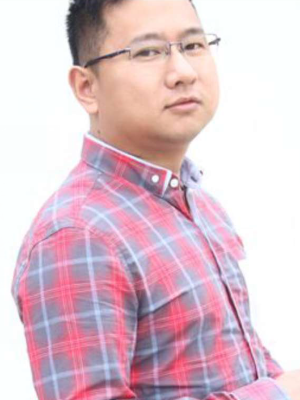 �벽��ɣ��������