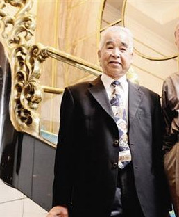 ������������