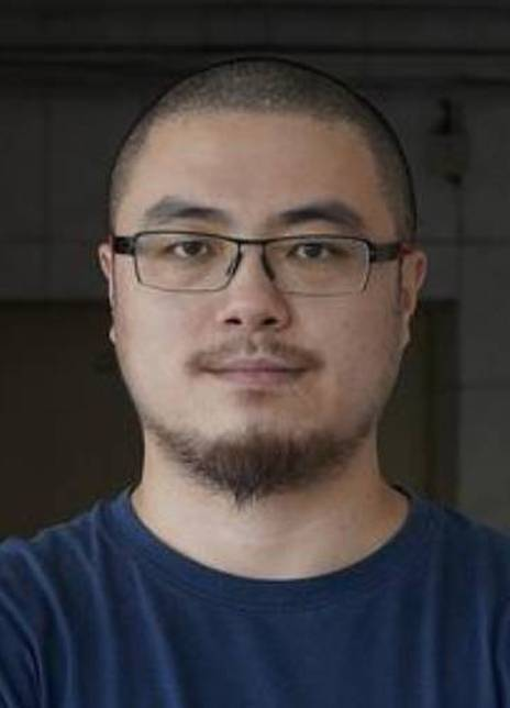 ��������������