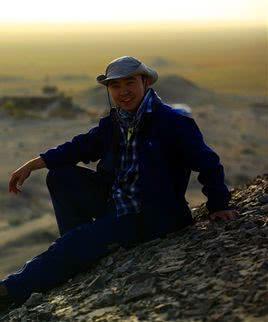 ���¸�������