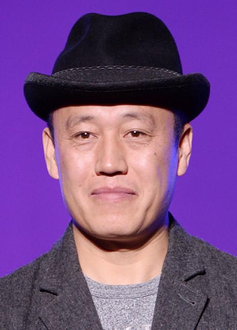 �Žܸ�������