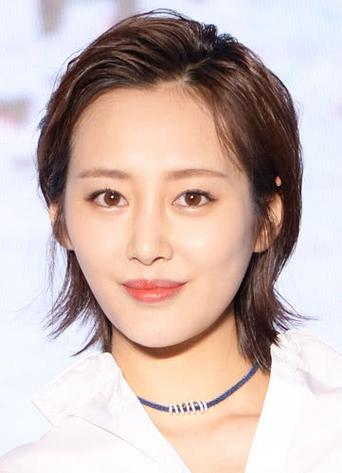 ���������