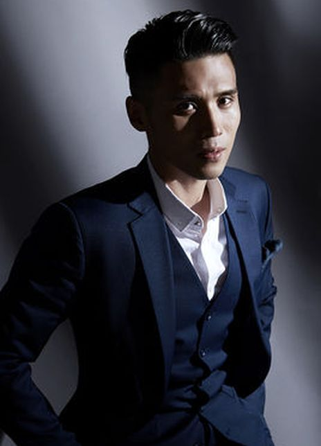 �κ�徸�������