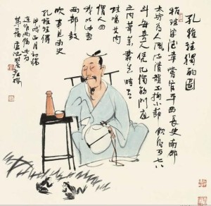 ���ɫ���������