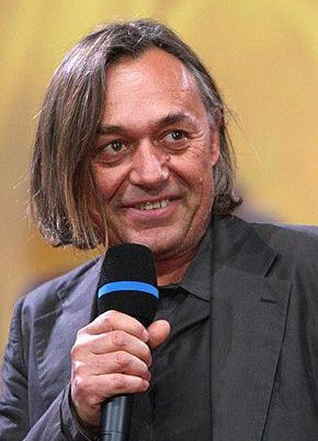 �����ȡ���˹����������