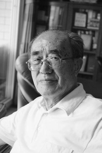 Ф������������