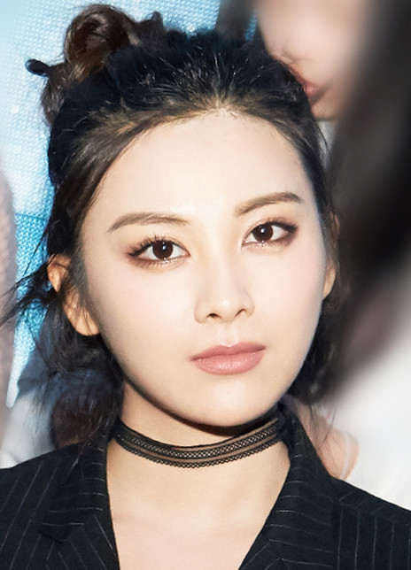 �������������