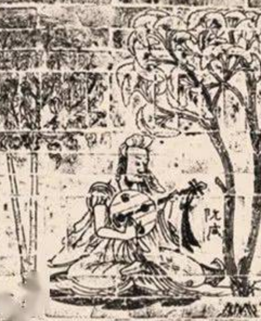 ���̸�������