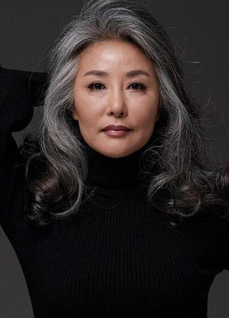 ������������