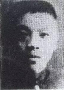 ������������