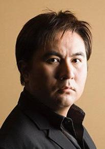 �Ҵ�̫�ɸ�������