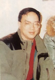 �������������