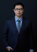 �������������