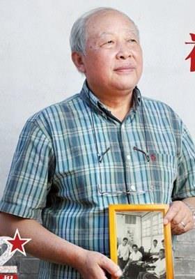 �콨����������