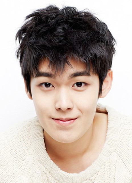 ��Ӣ�ڸ�������