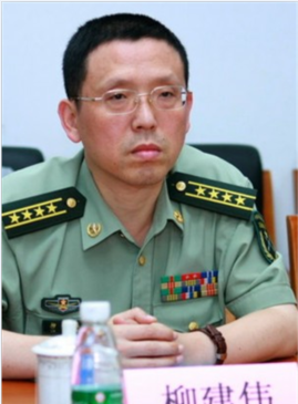 ����ΰ��������