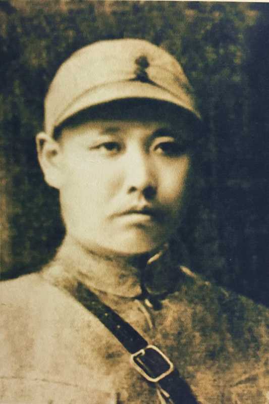 ��ҫԪ��������