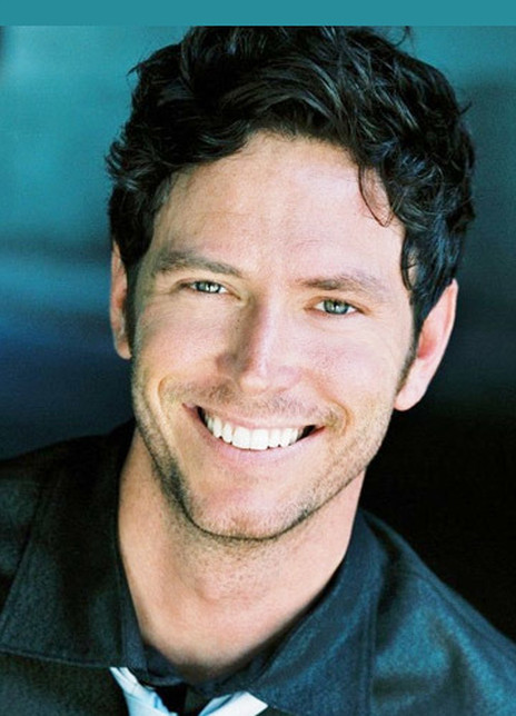 ά���������ֿ˸�������