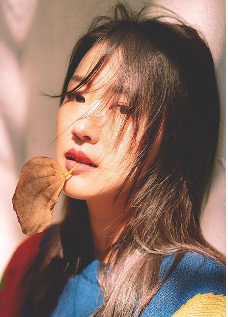 ������������