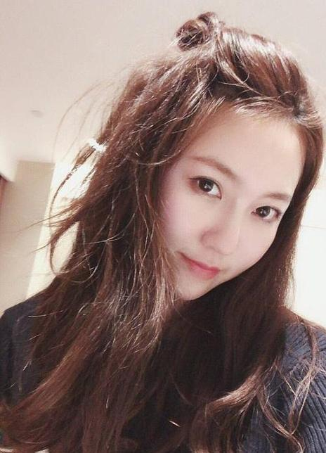 ��Խ��������