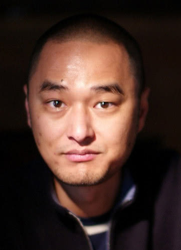 ���Ƹ�������