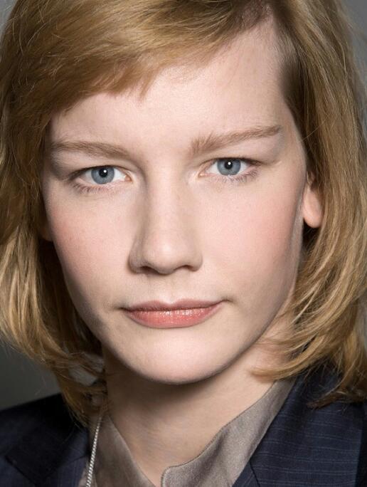 ɣ���������ո�������