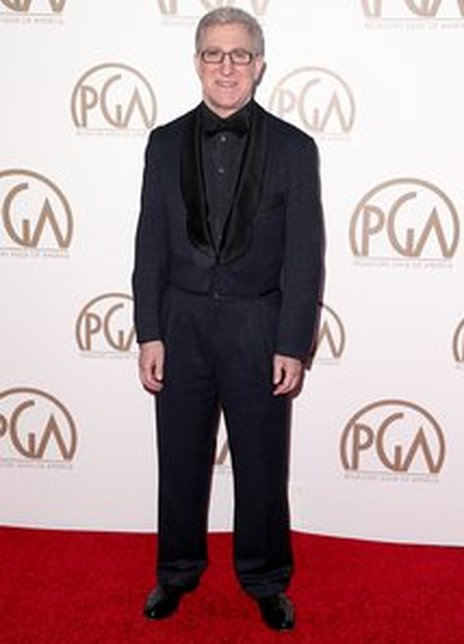 ���ˡ�����ɭ��������