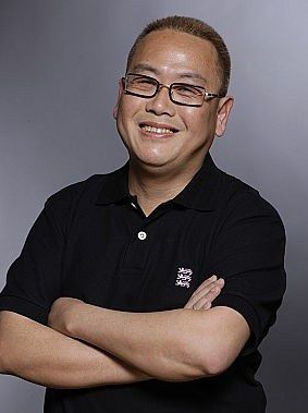 �ֻ�ȫ��������