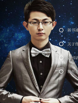 ���޺۸�������