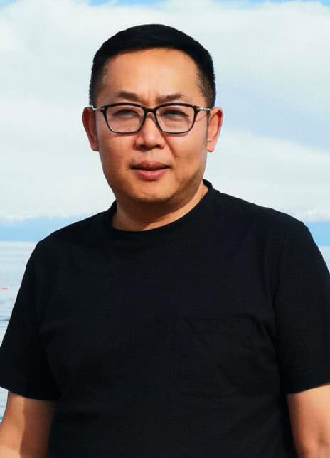 ��˫�и�������