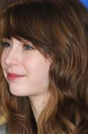 ��������������ɸ�������