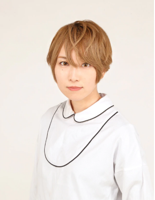 ����δ�ϸ�������