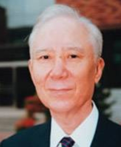 �Ժ�ɽ��������