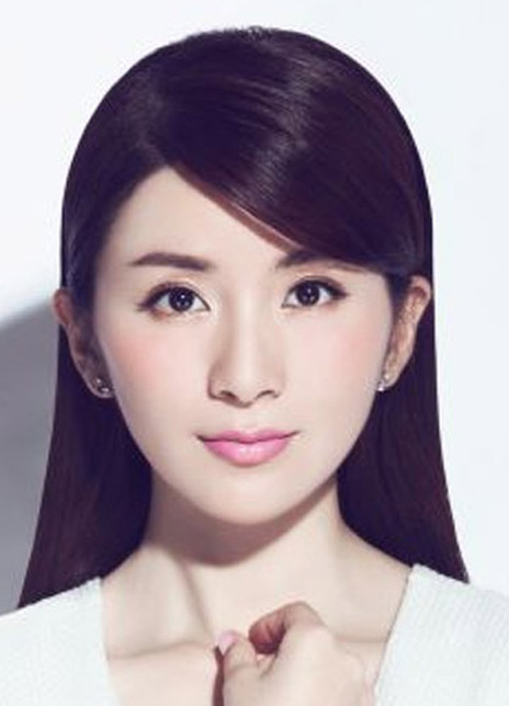 ��ͥ���������