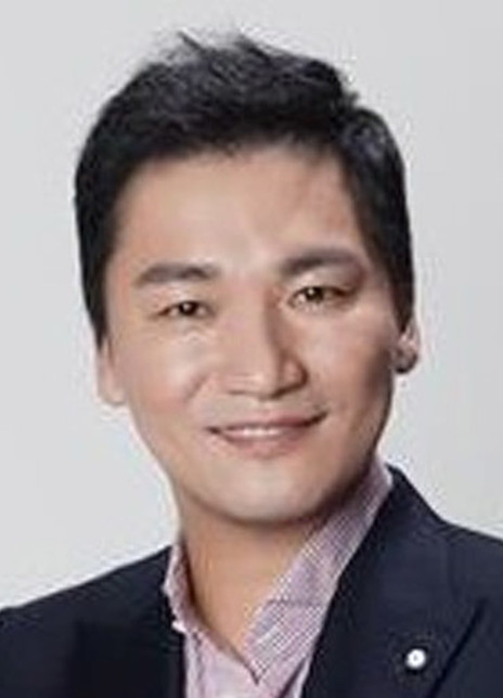 �����ʸ�������