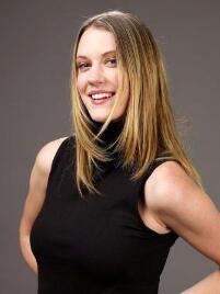 ���ס��ʷ��˹��������