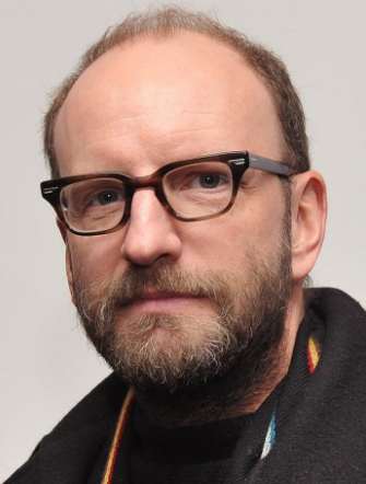 ʷ���ġ����²����������