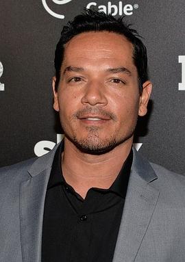 ���׸�����ŵ��������