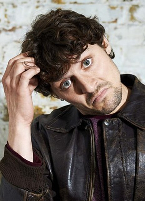 �˵á���Ƥ����������