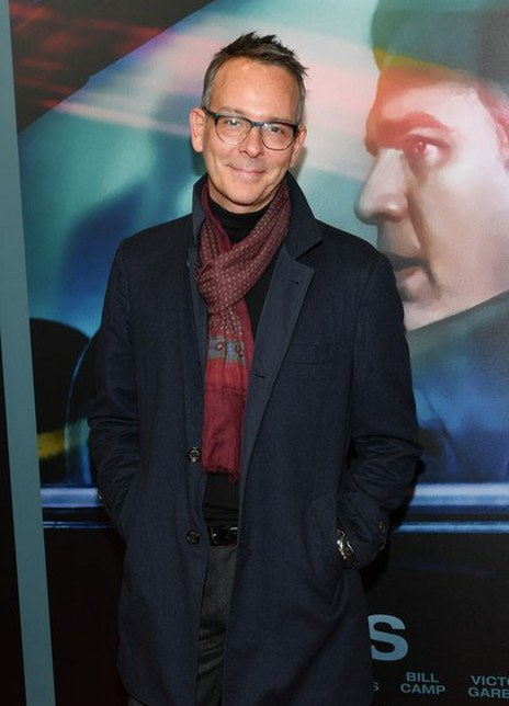 ����˹�и����˵�ɭ��������