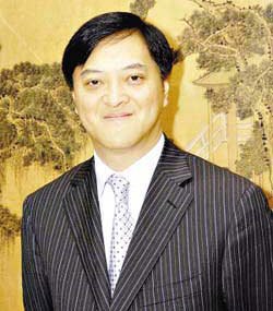 ��˼����������